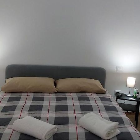 La Bomboniera Bed & Breakfast Алтамура Екстериор снимка