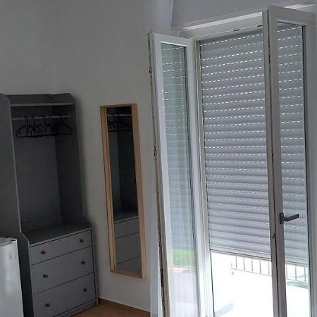 La Bomboniera Bed & Breakfast Алтамура Екстериор снимка