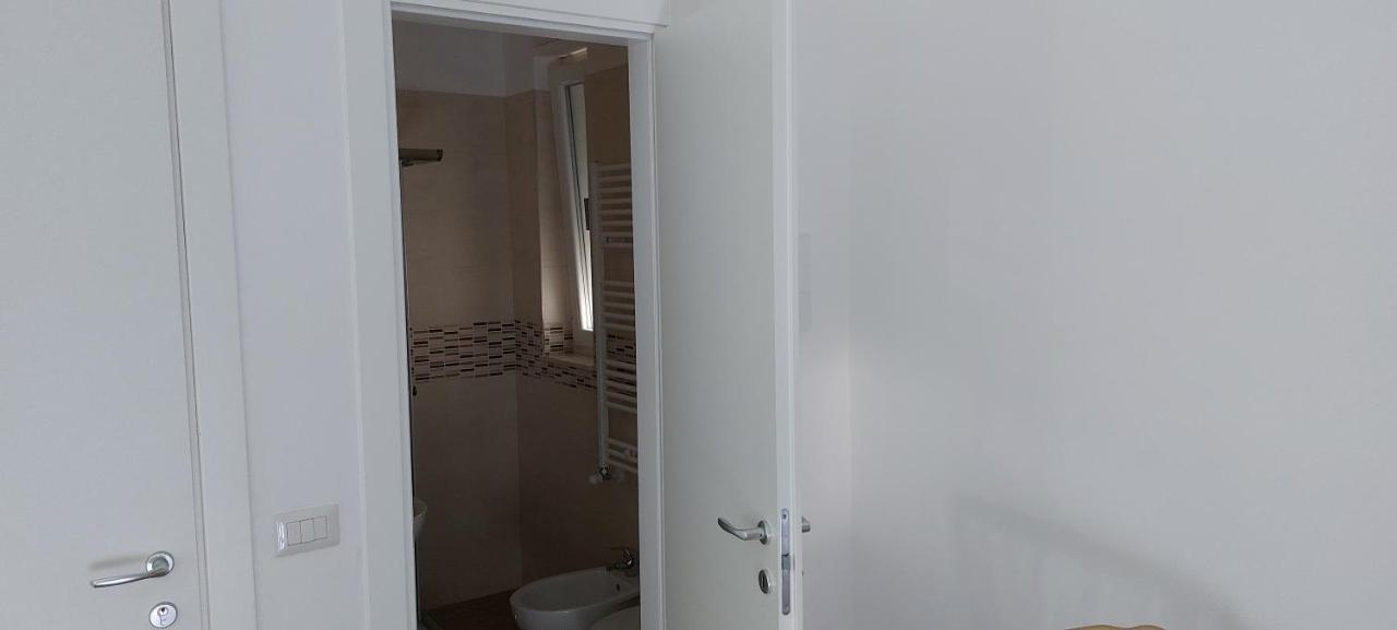 La Bomboniera Bed & Breakfast Алтамура Екстериор снимка