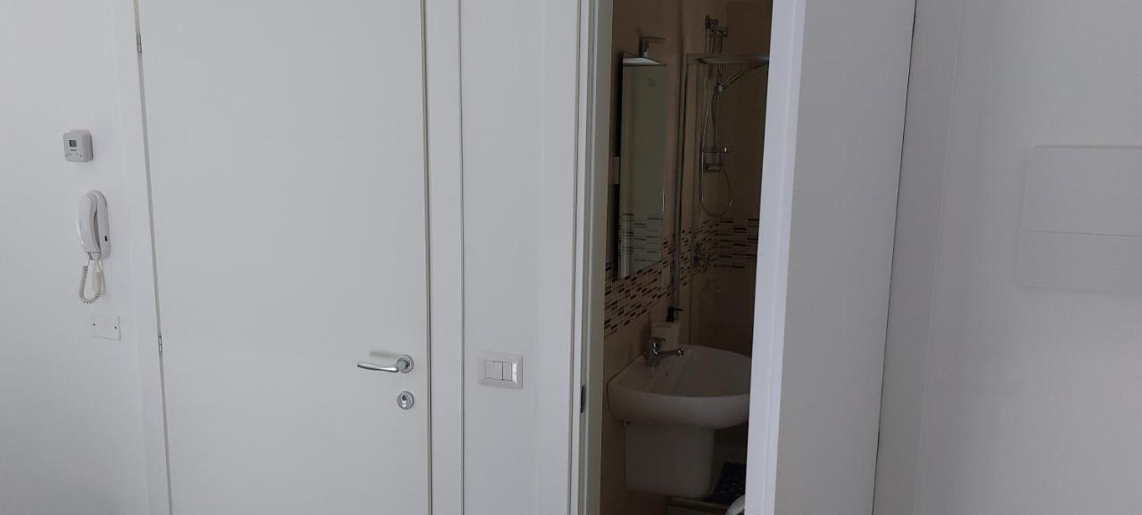 La Bomboniera Bed & Breakfast Алтамура Екстериор снимка